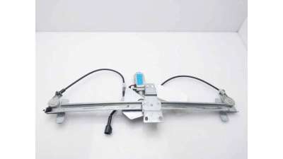 ELEVALUNAS DELANTERO IZQUIERDO FORD TOURNEO CONNECT (2002-2013) 1.8 TDCI /TDDI /DI 75CV 1753CC - L.8230621 / 5182970
