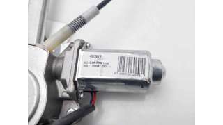 ELEVALUNAS DELANTERO IZQUIERDO FORD TOURNEO CONNECT (2002-2013) 1.8 TDCI /TDDI /DI 75CV 1753CC - L.8230621 / 5182970