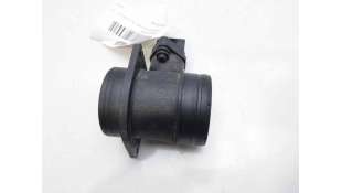 CAUDALIMETRO VOLKSWAGEN GOLF V (2003-2008) 1.9 TDI 105CV 1896CC - L.8230683 / 038906461B