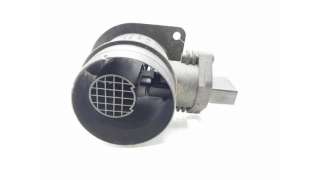 CAUDALIMETRO VOLKSWAGEN GOLF V (2003-2008) 1.9 TDI 105CV 1896CC - L.8230683 / 038906461B