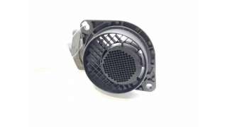CAUDALIMETRO VOLKSWAGEN GOLF V (2003-2008) 1.9 TDI 105CV 1896CC - L.8230683 / 038906461B