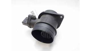 CAUDALIMETRO VOLKSWAGEN GOLF V (2003-2008) 1.9 TDI 105CV 1896CC - L.8230683 / 038906461B