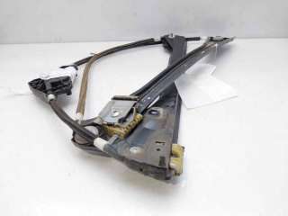 ELEVALUNAS DELANTERO IZQUIERDO VOLKSWAGEN GOLF V (2003-2008) 1.9 TDI 105CV 1896CC - L.8230718 / 1K4837461B