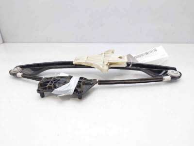 ELEVALUNAS TRASERO DERECHO VOLKSWAGEN GOLF V (2003-2008) 1.9 TDI 105CV 1896CC - L.8230719 / 1K4839462A