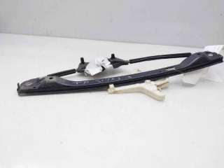 ELEVALUNAS TRASERO DERECHO VOLKSWAGEN GOLF V (2003-2008) 1.9 TDI 105CV 1896CC - L.8230719 / 1K4839462A