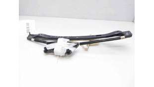 ELEVALUNAS TRASERO IZQUIERDO VOLKSWAGEN GOLF V (2003-2008) 1.9 TDI 105CV 1896CC - L.8230720 / 1K4839461A