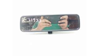 ESPEJO INTERIOR VOLKSWAGEN GOLF V (2003-2008) 1.9 TDI 105CV 1896CC - L.8230724 / 1K0857511FKZ