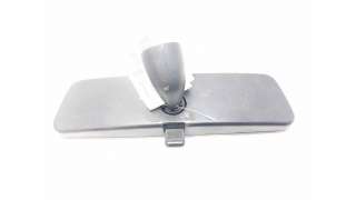 ESPEJO INTERIOR VOLKSWAGEN GOLF V (2003-2008) 1.9 TDI 105CV 1896CC - L.8230724 / 1K0857511FKZ