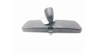ESPEJO INTERIOR VOLKSWAGEN GOLF V (2003-2008) 1.9 TDI 105CV 1896CC - L.8230724 / 1K0857511FKZ