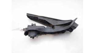 POTENCIOMETRO PEDAL VOLKSWAGEN GOLF V (2003-2008) 1.9 TDI 105CV 1896CC - L.8230814 / 1K1721503L