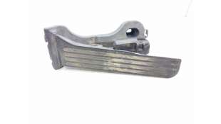 POTENCIOMETRO PEDAL VOLKSWAGEN GOLF V (2003-2008) 1.9 TDI 105CV 1896CC - L.8230814 / 1K1721503L 2