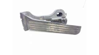POTENCIOMETRO PEDAL VOLKSWAGEN GOLF V (2003-2008) 1.9 TDI 105CV 1896CC - L.8230814 / 1K1721503L