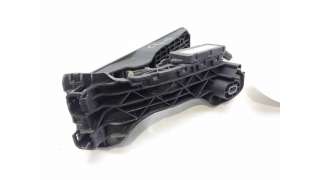 POTENCIOMETRO PEDAL VOLKSWAGEN GOLF V (2003-2008) 1.9 TDI 105CV 1896CC - L.8230814 / 1K1721503L