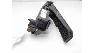 POTENCIOMETRO PEDAL VOLKSWAGEN GOLF V (2003-2008) 1.9 TDI 105CV 1896CC - L.8230814 / 1K1721503L