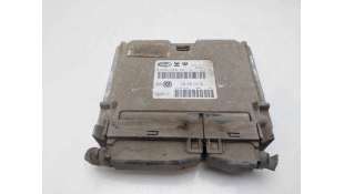 CENTRALITA MOTOR UCE VOLKSWAGEN GOLF IV (1997-2004) 1.4 16V 75CV 1390CC - L.8230861 / 036906014CG