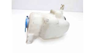 DEPOSITO LIMPIA VOLKSWAGEN GOLF IV (1997-2004) 1.4 16V 75CV 1390CC - L.8230866 / 1J0955453B