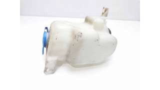 DEPOSITO LIMPIA VOLKSWAGEN GOLF IV (1997-2004) 1.4 16V 75CV 1390CC - L.8230866 / 1J0955453B