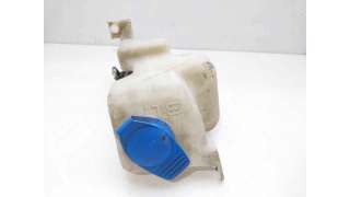 DEPOSITO LIMPIA VOLKSWAGEN GOLF IV (1997-2004) 1.4 16V 75CV 1390CC - L.8230866 / 1J0955453B