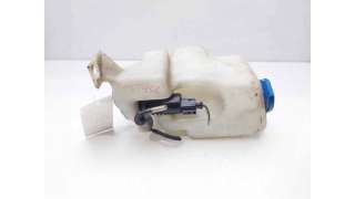 DEPOSITO LIMPIA VOLKSWAGEN GOLF IV (1997-2004) 1.4 16V 75CV 1390CC - L.8230866 / 1J0955453B