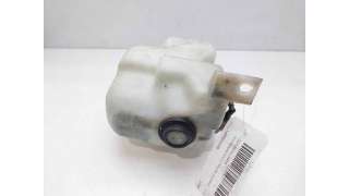 DEPOSITO LIMPIA VOLKSWAGEN GOLF IV (1997-2004) 1.4 16V 75CV 1390CC - L.8230866 / 1J0955453B