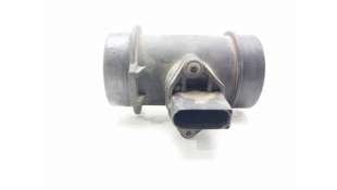 CAUDALIMETRO BMW 3 (1997-2001) 18 I 118CV 1895CC - L.8230871 / 1433565