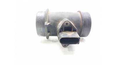 CAUDALIMETRO BMW 3 (1997-2001) 18 I 118CV 1895CC - L.8230871 / 1433565