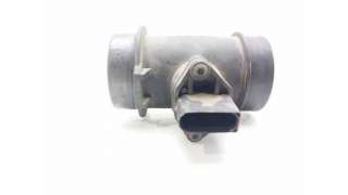 CAUDALIMETRO BMW 3 (1997-2001) 18 I 118CV 1895CC - L.8230871 / 1433565