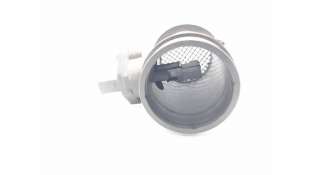 CAUDALIMETRO BMW 3 (1997-2001) 18 I 118CV 1895CC - L.8230871 / 1433565 2