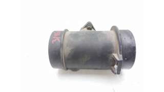 CAUDALIMETRO BMW 3 (1997-2001) 18 I 118CV 1895CC - L.8230871 / 1433565