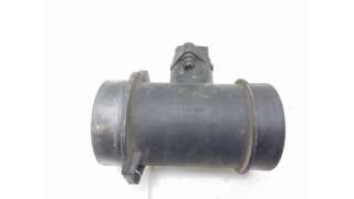 CAUDALIMETRO BMW 3 (1997-2001) 18 I 118CV 1895CC - L.8230871 / 1433565