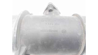 CAUDALIMETRO BMW 3 (1997-2001) 18 I 118CV 1895CC - L.8230871 / 1433565