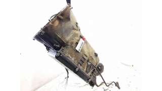 CAJA CAMBIOS MERCEDES-BENZ CLASE C (2000-2007) C 320 (203.064) 218CV 3199CC - L.8230872 / R1402712601