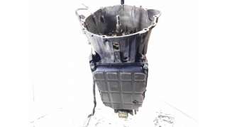 CAJA CAMBIOS MERCEDES-BENZ CLASE C (2000-2007) C 320 (203.064) 218CV 3199CC - L.8230872 / R1402712601