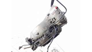 CAJA CAMBIOS MERCEDES-BENZ CLASE C (2000-2007) C 320 (203.064) 218CV 3199CC - L.8230872 / R1402712601