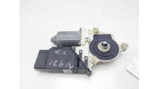 MOTOR ELEVALUNAS DELANTERO DERECHO SEAT LEON (2000-2006) 1.6 16 V 105CV 1598CC - L.8230873 / 1J1959802DFKZ