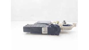 MOTOR ELEVALUNAS DELANTERO DERECHO SEAT LEON (2000-2006) 1.6 16 V 105CV 1598CC - L.8230873 / 1J1959802DFKZ 2