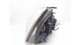 FARO IZQUIERDO KIA CARENS II LIMUSINA (2002-) 2.0 CRDI 113CV 1991CC - L.8230876 / 0K2JA51040 2