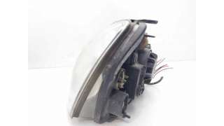 FARO IZQUIERDO KIA CARENS II LIMUSINA (2002-) 2.0 CRDI 113CV 1991CC - L.8230876 / 0K2JA51040