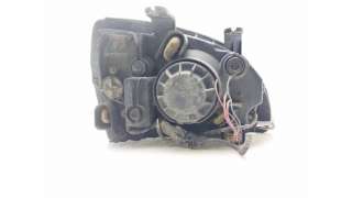 FARO IZQUIERDO KIA CARENS II LIMUSINA (2002-) 2.0 CRDI 113CV 1991CC - L.8230876 / 0K2JA51040
