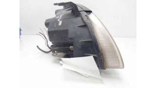 FARO IZQUIERDO KIA CARENS II LIMUSINA (2002-) 2.0 CRDI 113CV 1991CC - L.8230876 / 0K2JA51040