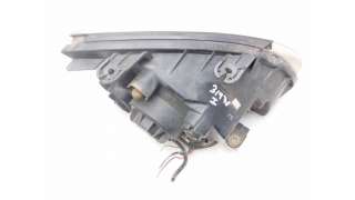 FARO IZQUIERDO KIA CARENS II LIMUSINA (2002-) 2.0 CRDI 113CV 1991CC - L.8230876 / 0K2JA51040