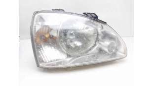 FARO DERECHO KIA CARENS II LIMUSINA (2002-) 2.0 CRDI 113CV 1991CC - L.8230877 / 0K2JA51030