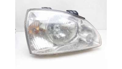 FARO DERECHO KIA CARENS II LIMUSINA (2002-) 2.0 CRDI 113CV 1991CC - L.8230877 / 0K2JA51030