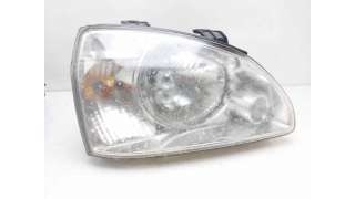 FARO DERECHO KIA CARENS II LIMUSINA (2002-) 2.0 CRDI 113CV 1991CC - L.8230877 / 0K2JA51030