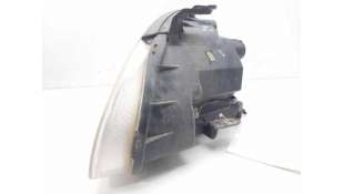 FARO DERECHO KIA CARENS II LIMUSINA (2002-) 2.0 CRDI 113CV 1991CC - L.8230877 / 0K2JA51030 2