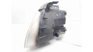 FARO DERECHO KIA CARENS II LIMUSINA (2002-) 2.0 CRDI 113CV 1991CC - L.8230877 / 0K2JA51030