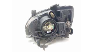 FARO DERECHO KIA CARENS II LIMUSINA (2002-) 2.0 CRDI 113CV 1991CC - L.8230877 / 0K2JA51030