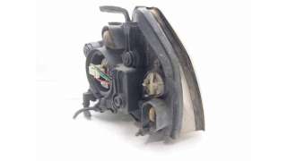 FARO DERECHO KIA CARENS II LIMUSINA (2002-) 2.0 CRDI 113CV 1991CC - L.8230877 / 0K2JA51030