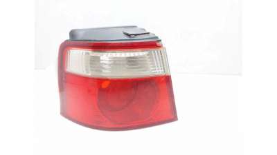PILOTO TRASERO IZQUIERDO KIA CARENS II LIMUSINA (2002-) 2.0 CRDI 113CV 1991CC - L.8230878 / 0K2JB51160A
