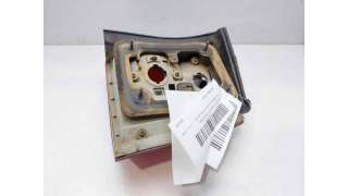 PILOTO TRASERO IZQUIERDO KIA CARENS II LIMUSINA (2002-) 2.0 CRDI 113CV 1991CC - L.8230878 / 0K2JB51160A